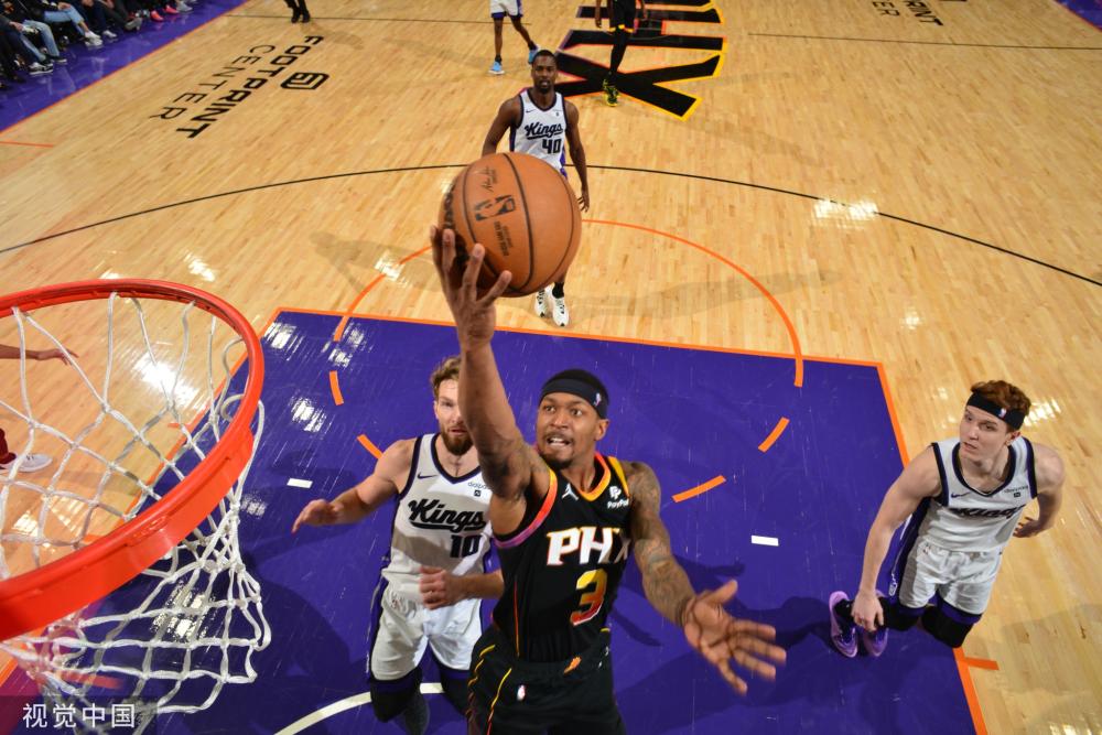 现不仅让球 现不仅让球