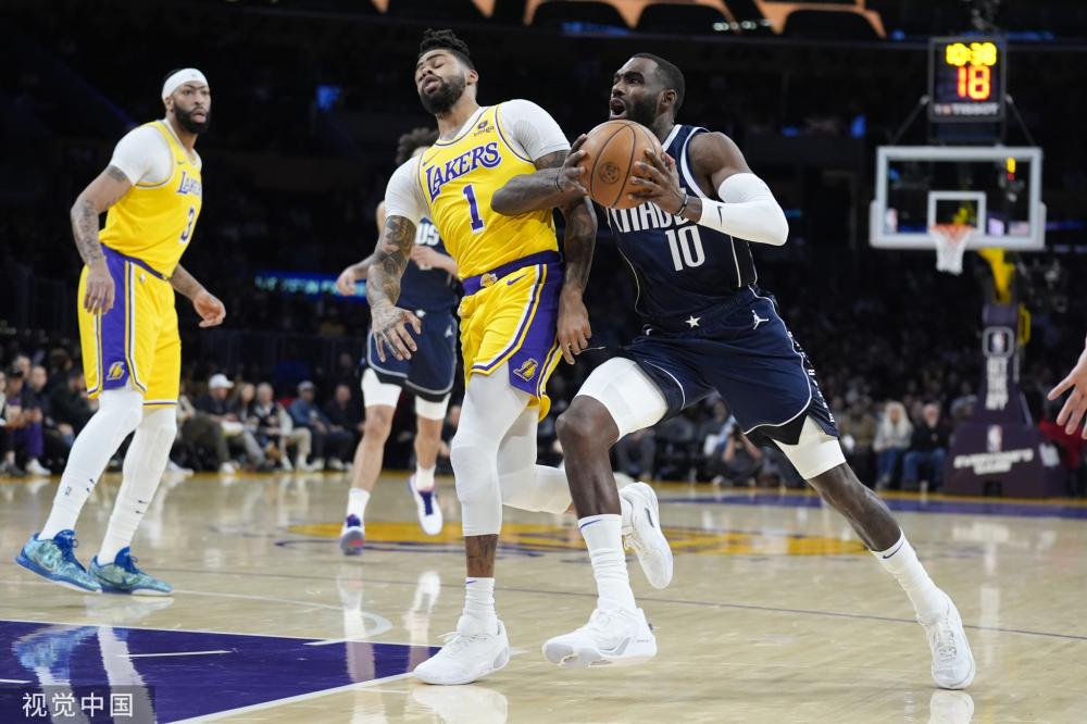 这次压轴震 这次压轴震