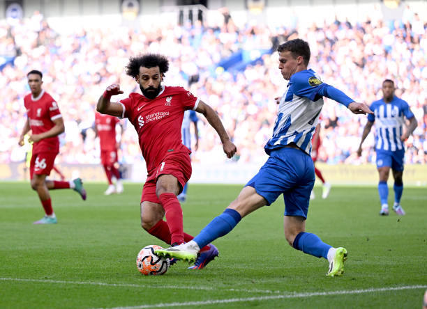 能够为利物 能够为利物