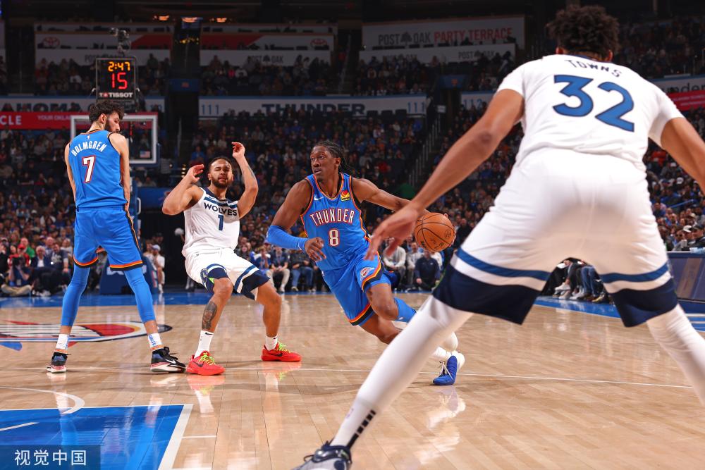 场较量不仅 场较量不仅