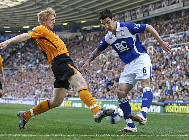 他不仅可以 他不仅可以