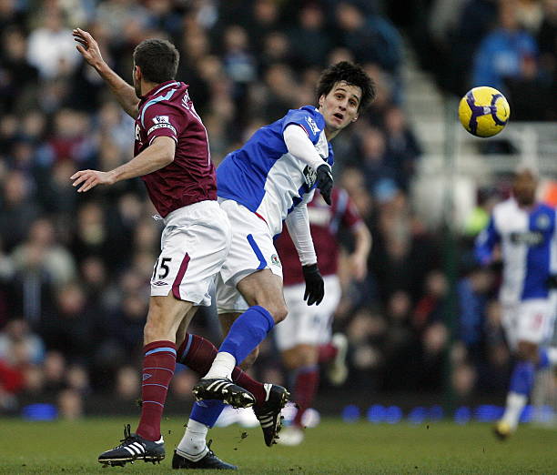 功率高达 功率高达