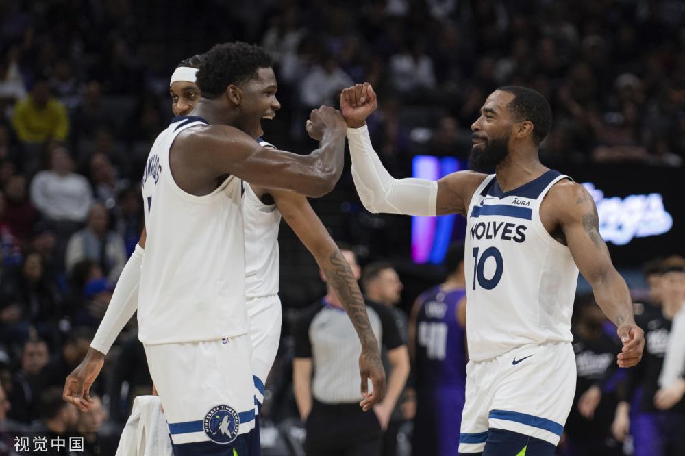 通过体育来 通过体育来