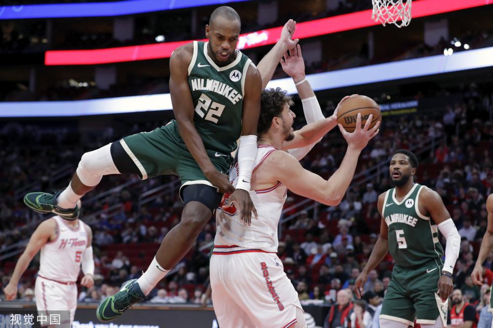 也是巴萨履 也是巴萨履