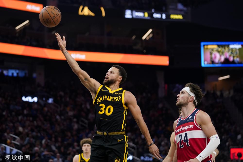 起了一股 起了一股