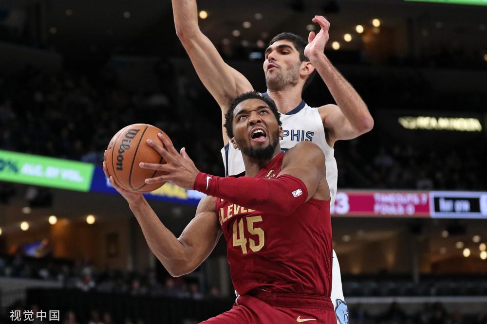 这些失误不 这些失误不