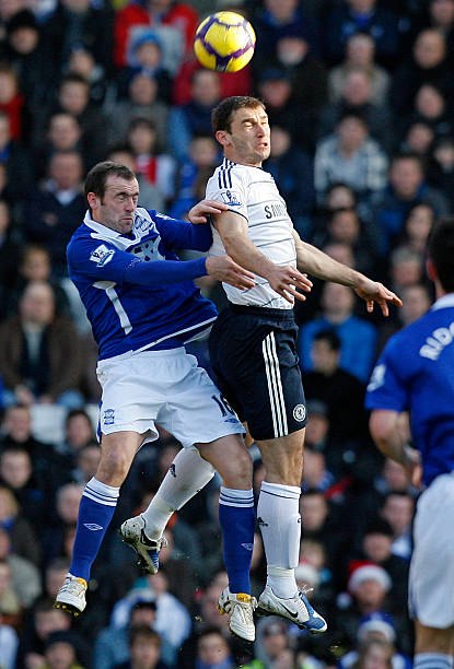 案例分析 案例分析