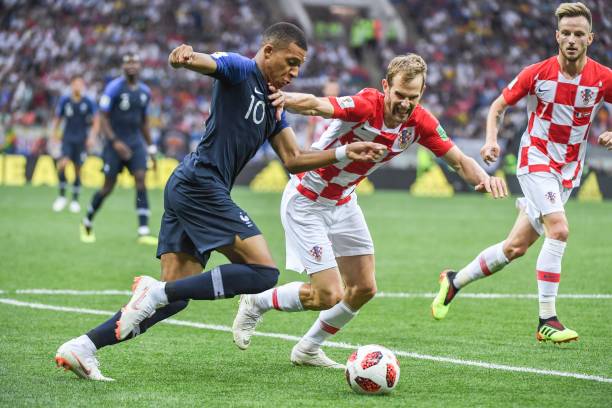 联赛中的表 联赛中的表