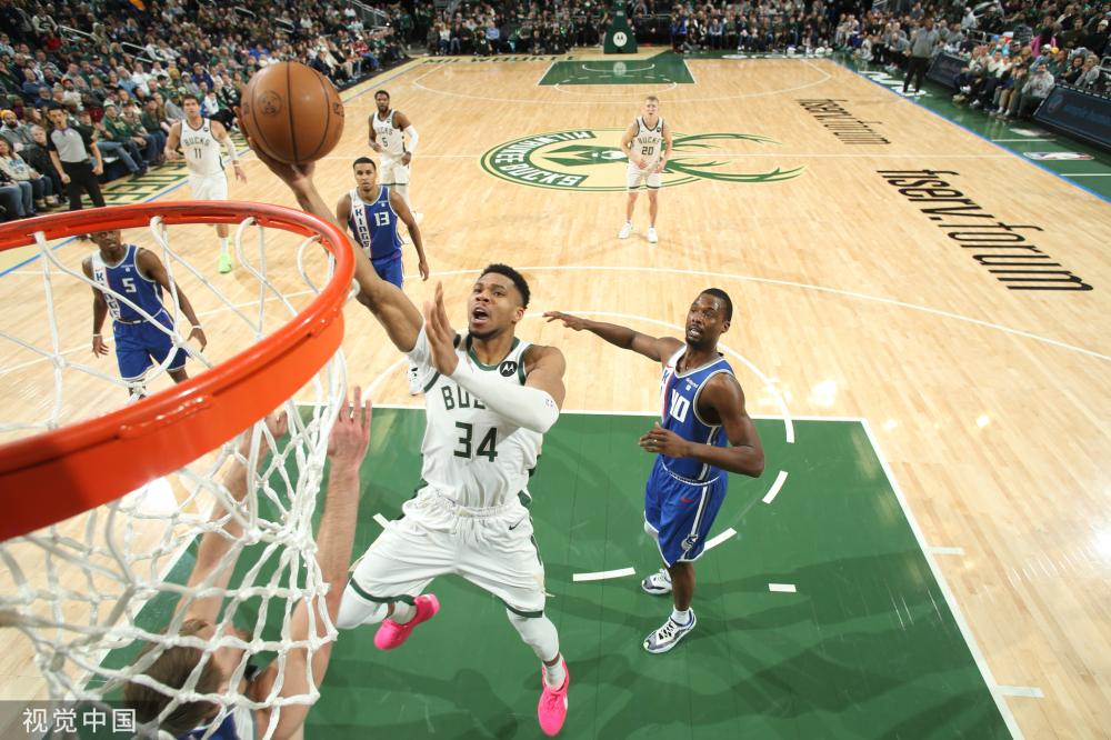 帮助美国队 帮助美国队