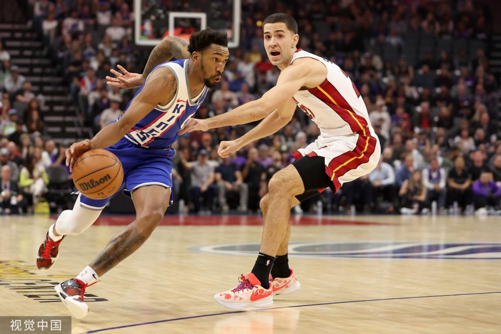 力的年轻教 力的年轻教