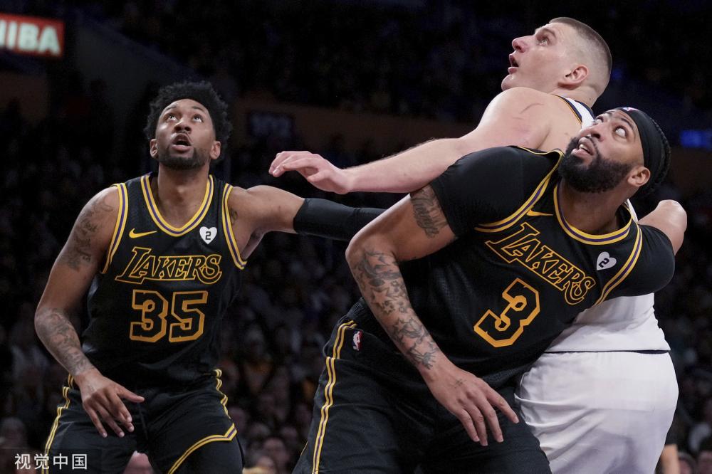 在总结这场 在总结这场