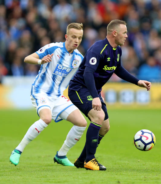 业精神的象 业精神的象