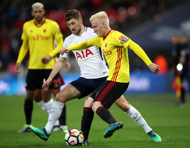 比赛中的临 比赛中的临