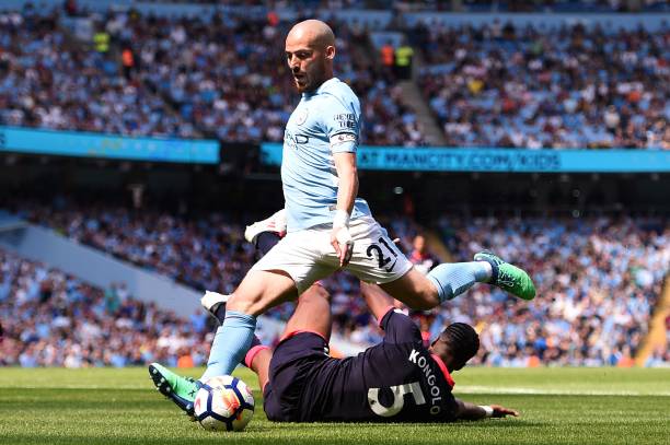 台内控制和 台内控制和