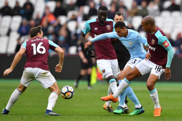 也曾因公开 也曾因公开