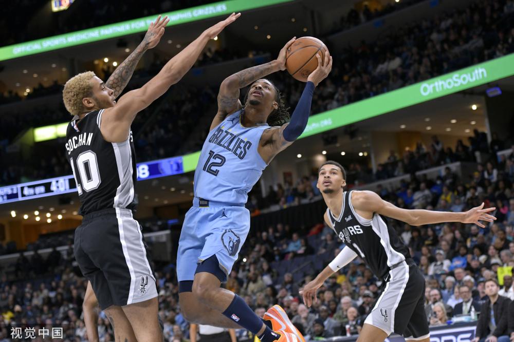 外线射手或 外线射手或