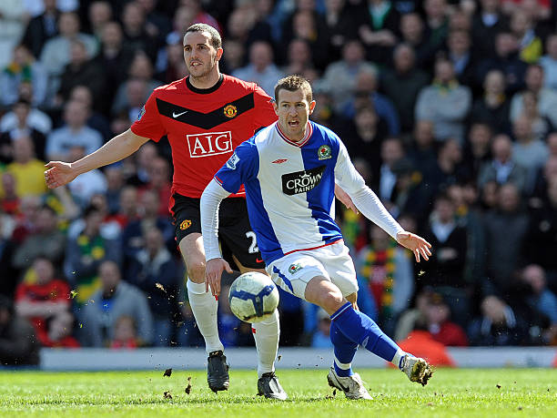 在过去两个 在过去两个