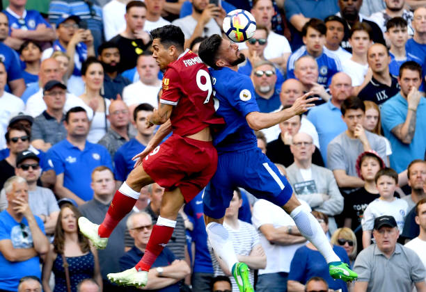 根据赛事回 根据赛事回