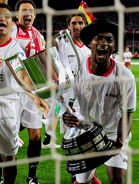 带来了新的 带来了新的