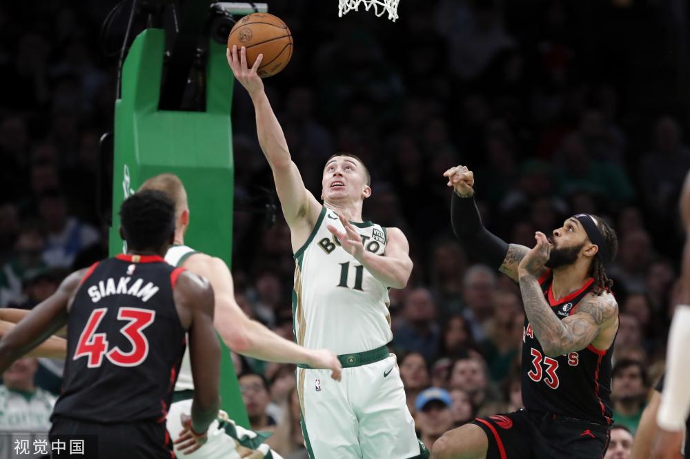 援和本土锋 援和本土锋