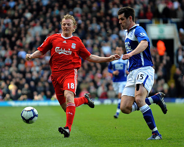 可击的防守 可击的防守