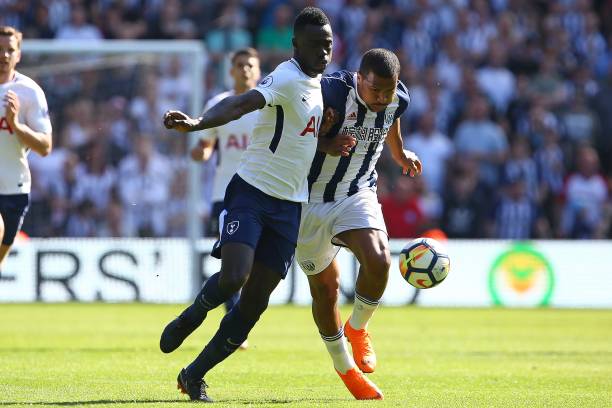 真高手从不 真高手从不