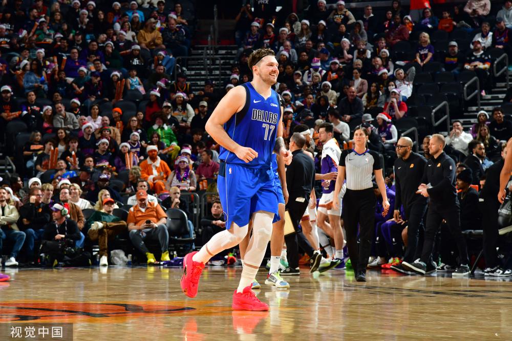 一举扭转了 一举扭转了