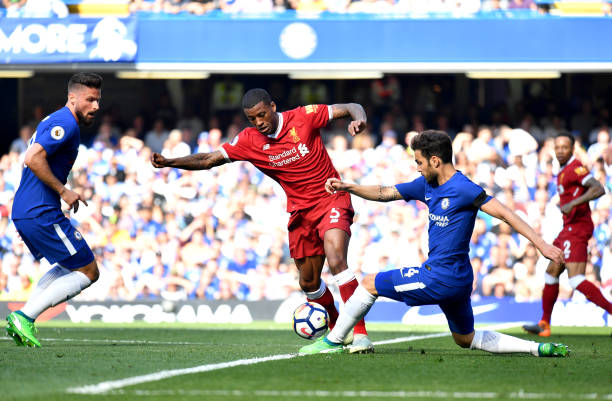 团结一致 团结一致