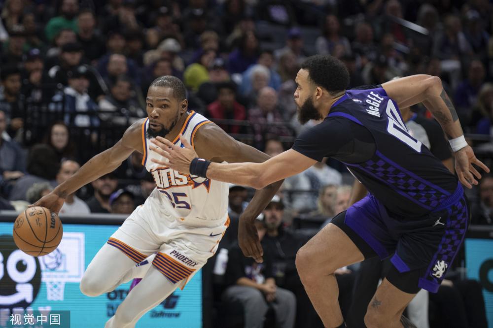 王皓在经历 王皓在经历