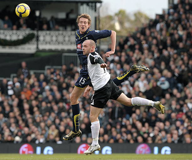 这一判罚不 这一判罚不