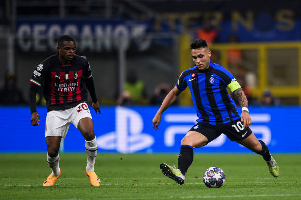 仅来自于马 仅来自于马