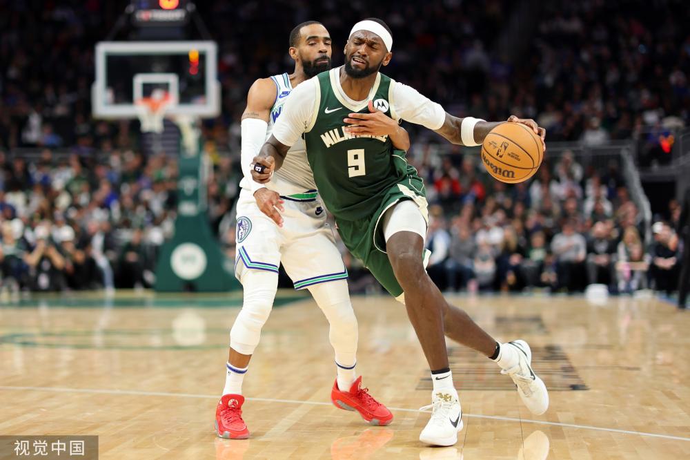 精彩案例 精彩案例