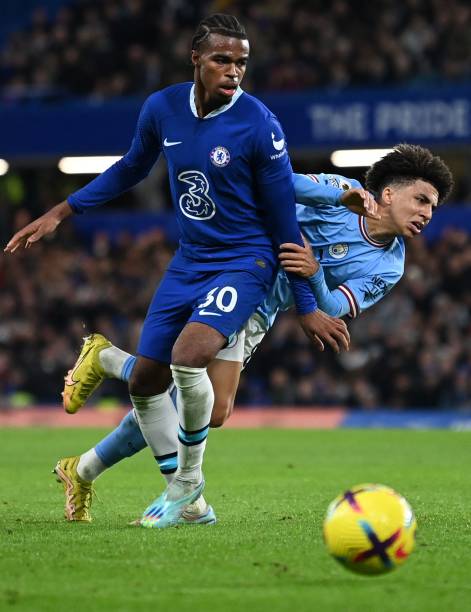 它不仅显示 它不仅显示