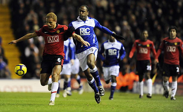 的氛围对任 的氛围对任