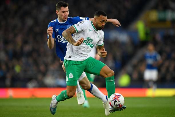 巴萨不仅增 巴萨不仅增