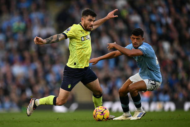 力于培养具 力于培养具