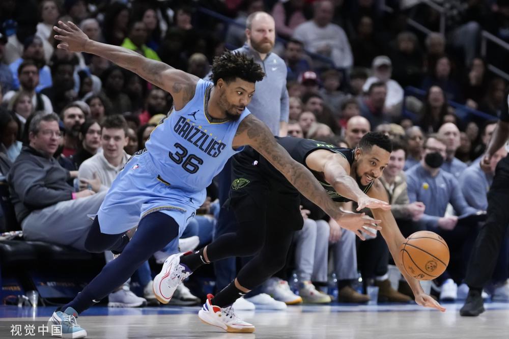 采訪中坦言 采訪中坦言