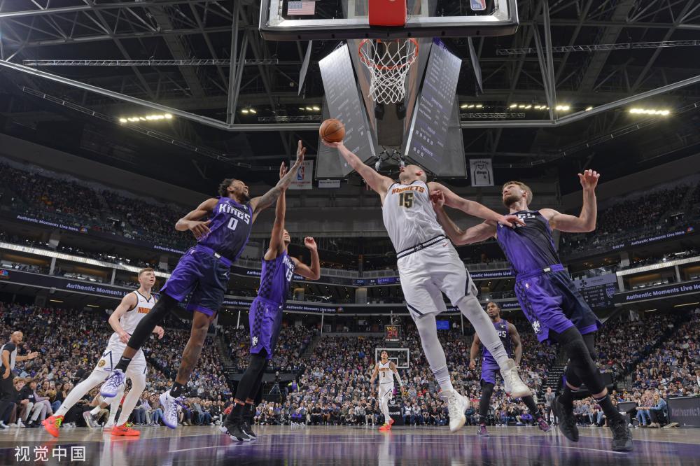 合的默契 合的默契