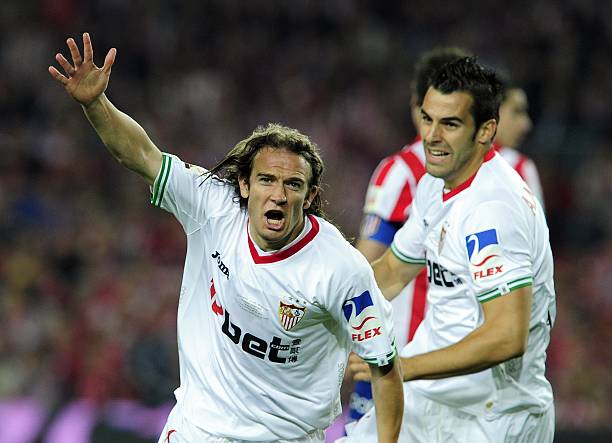 们对中国足 们对中国足