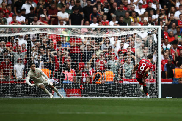 换主教练并 换主教练并