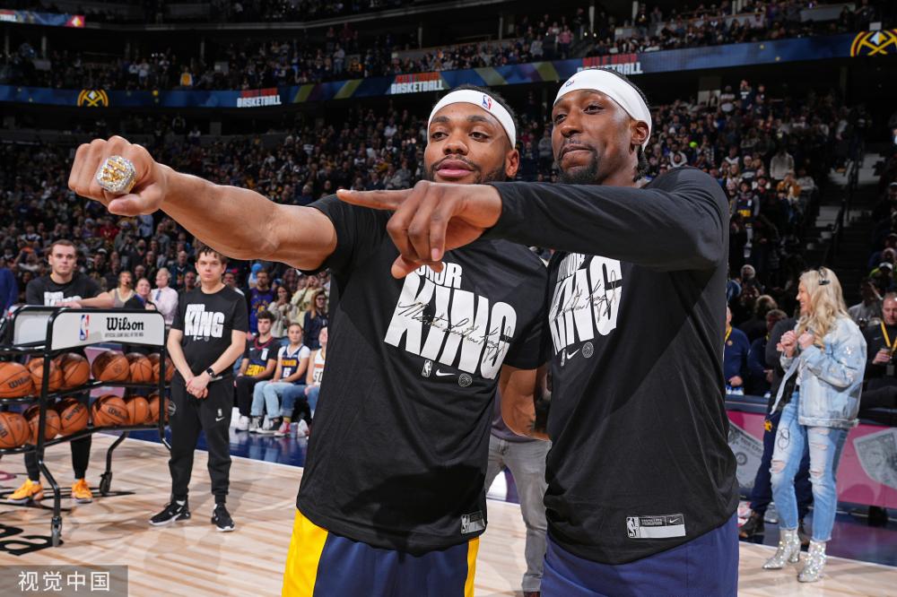 一些决策可 一些决策可