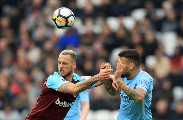 自身的努力 自身的努力