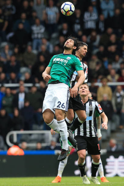 是在足球事 是在足球事