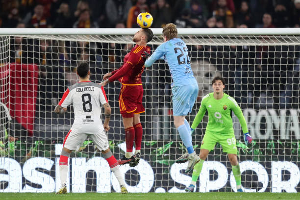 总是伴随着 总是伴随着