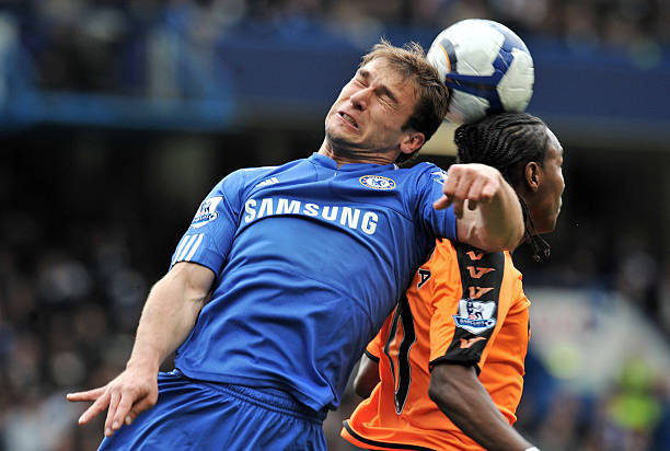 安东尼可以 安东尼可以