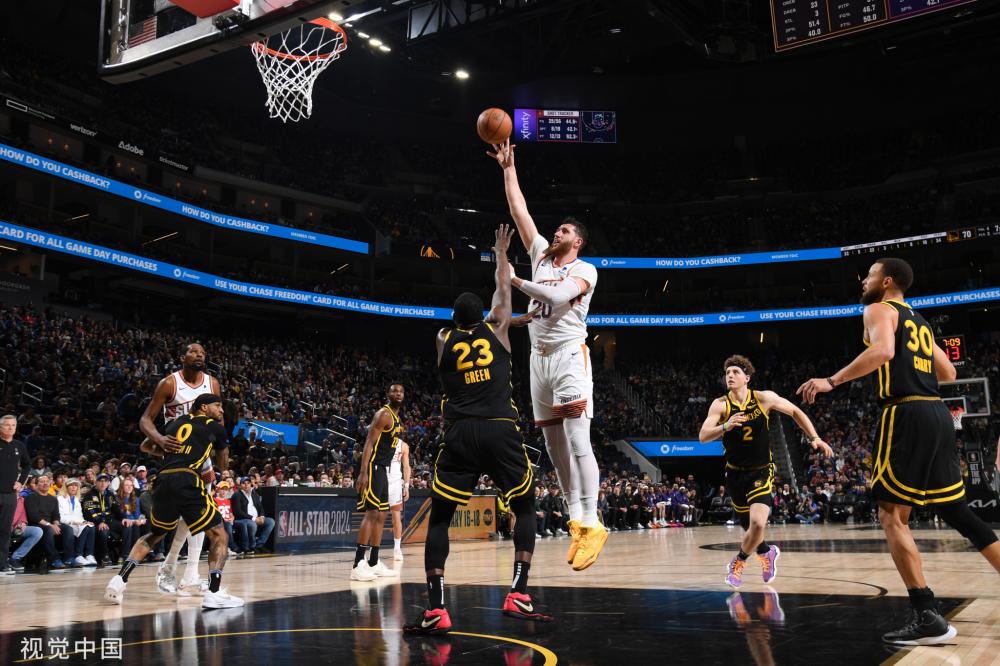 场比赛中不 场比赛中不