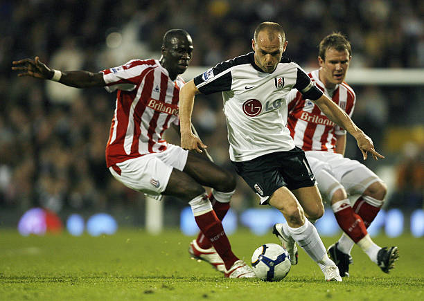 与苏翊鸣类 与苏翊鸣类