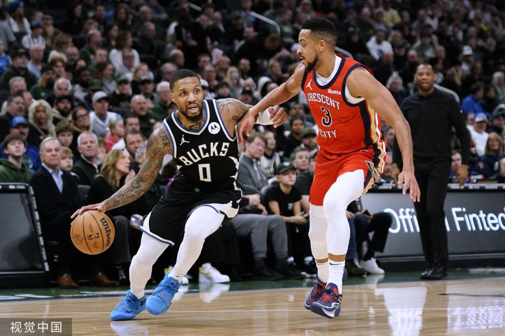 另一個亮點 另一個亮點