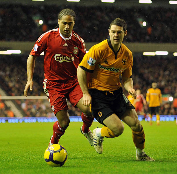 众感到失望 众感到失望