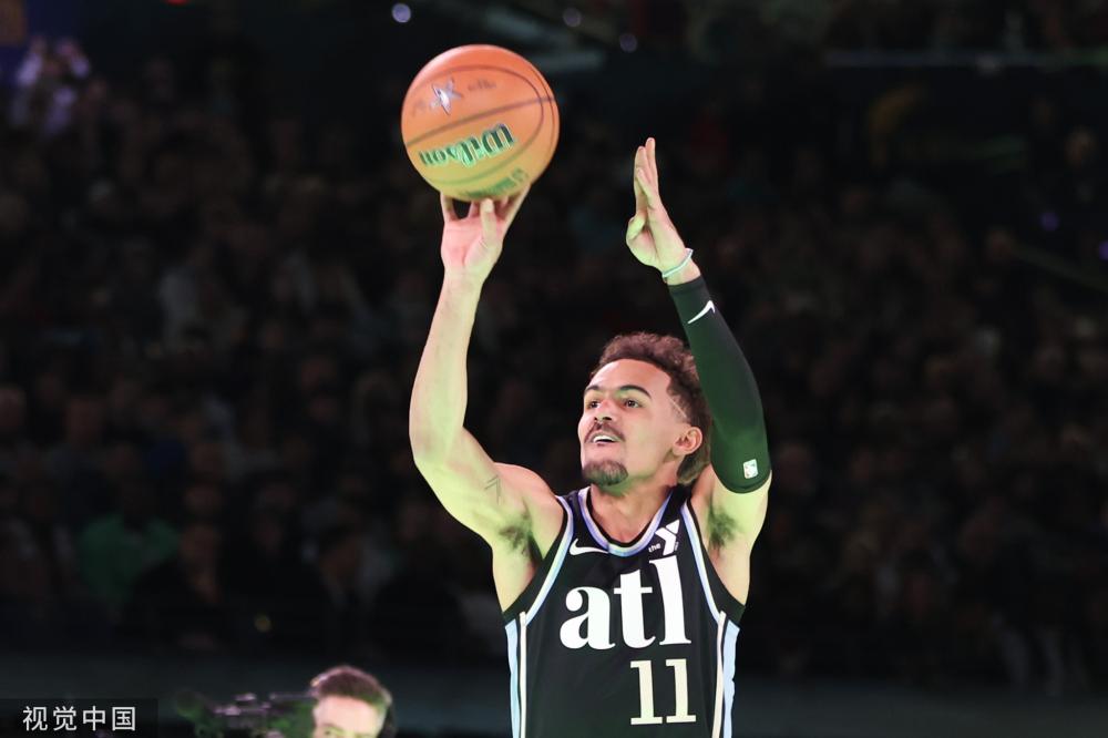 未知領域的 未知領域的